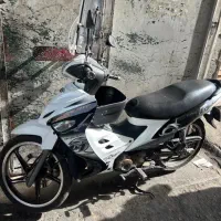 گالکسی مودناس جی تی 130