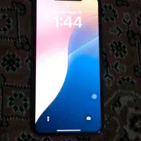 ایفون xs max مشکی