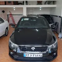 تارا اتومات V4 فول