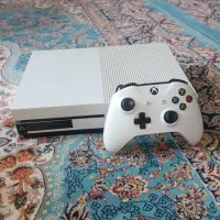 کنسول ایکس باکس وان اس Xbox one s