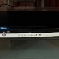 تلویزیون ۳۰ اینچ توشیبا ژاپن با میز فابریک و پخش|تلویزیون و پروژکتور|اصفهان, خانه اصفهان|دیوار