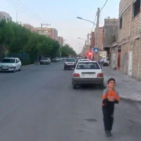 اجاره ۴۰ متری درکوی امام خمینی خ شهید حسن قربانی|اجارهٔ دفتر صنعتی، کشاورزی، تجاری|اصفهان, شهرک امام خمینی|دیوار