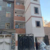 فرصت طلایی آپارتمان۷۵م2خواب نوساز و1واحدی(بهاران)|فروش آپارتمان|پاکدشت, پاکدشت (مامازند)|دیوار