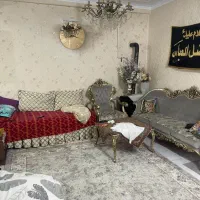 رهن کامل ملک دربستی خیابان تهران نو . خ یونسیان|اجارهٔ خانه و ویلا|تهران, قاسم‌آباد|دیوار