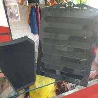 وسایل بدلیجات|بدلیجات|شاهین‌شهر, خانه کارگر|دیوار