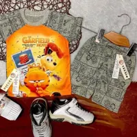 ست راحتی بچگانه|کفش و لباس بچه|کرمان, |دیوار