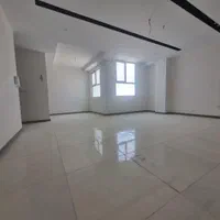 دفتر کار اداری تجار ی پزشکی98متری کلید نخورده|فروش دفتر کار، اتاق اداری، مطب|تهران, صاحب الزمان|دیوار