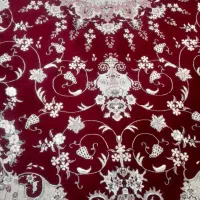 فرش ۱۲ متری