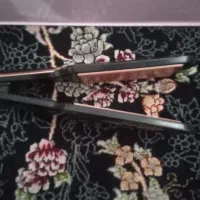 اتو کراتین|آرایشی، بهداشتی، درمانی|خمام, |دیوار