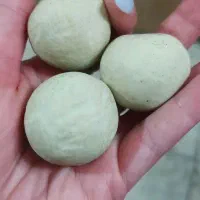 سنگ آسیاب|کلکسیون اشیاء عتیقه|ابهر, |دیوار