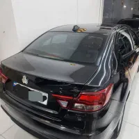 شاهین 1401 نقد و اقساط|خودرو سواری و وانت|مشهد, تربیت (صدف)|دیوار