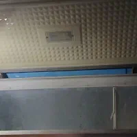 خرمشهر.کوی.اریا|یخچال و فریزر|خرمشهر, |دیوار
