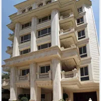 مشارکت قطعه جنوبی در شهرک باغمیشه