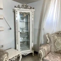بوفه