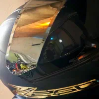 کلاه کاسکت ردلاین|قطعات یدکی و لوازم جانبی|هشتگرد, تهران دشت|دیوار