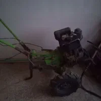 فروش موتور پاکنی