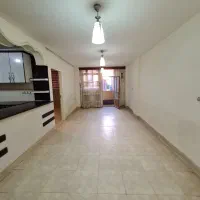 80متر-کاشانی-انگشتر-دست