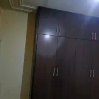 خانه مسکونی دو طبقه خ تابلو خانه اصفهان|اجارهٔ خانه و ویلا|اصفهان, خانه اصفهان|دیوار