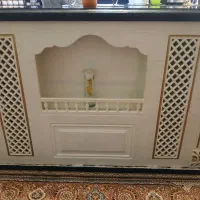 جزیره سالم قیمت ۲۰ میلیون