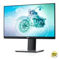 مانیتور دل مدل2222h