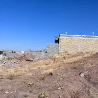 فروش زمین مسکونی|فروش زمین و ملک کلنگی|خلخال, |دیوار