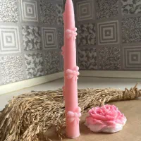 شمع|صنایع دستی و سایر لوازم تزئینی|محمدشهر, محمدشهر|دیوار