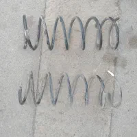 فنر پژو فابریک|قطعات یدکی و لوازم جانبی|محمدیه-قزوین, |دیوار