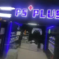 ps4 ps5 اقساط تامین اجتماعی فرهنگیان نیرو های مسلح|کنسول، بازی ویدئویی و آنلاین|فردیس, فردیس|دیوار