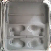 کیف پی اس ۴