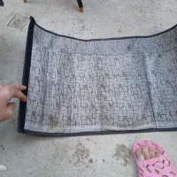 قلیان|زیورآلات و اکسسوری|اردکان, |دیوار