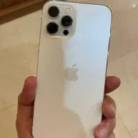 ۱۲پرومکس۲۵۶سفید زیر قیمت پول لازم