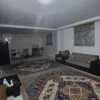 دوخوابه/ ایرانیت / ۱۰۹ متر