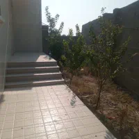 ویلایی تک خواب نوساز