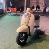 پاکشتی انژکتور