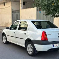 فروش ال ۹۰ e2 مدل ۱۳۹۶ بی رنگ نو نو|خودرو سواری و وانت|محمودآباد, |دیوار