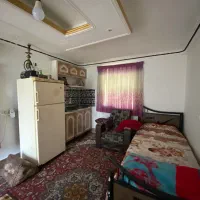 خونه باغ اجاره ای روزانه|اجارهٔ کوتاه‌مدت ویلا و باغ|رامیان, |دیوار