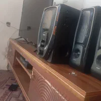 وسایل منزل