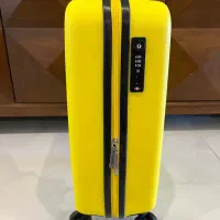 چمدان گابل|کیف، کفش، کمربند|سمنان, |دیوار