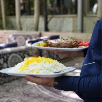 استخدام نیرو کارگر