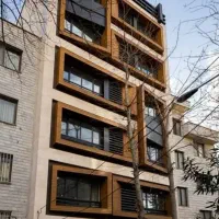 85متری-رو-به-نما-فــاز3-قیمت-بدون-تکرار-مجدد