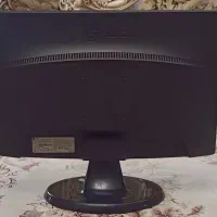 یک کامپیوتر و دو مانیتور|رایانه رومیزی|تهران, هروی|دیوار