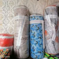 کیسه بوکس کیسه بکس در همه ابعاد|تجهیزات ورزشی|مشهد, گاز|دیوار