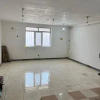 تعاونی سپاه/همکف