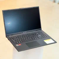 لپتاپ ایسوس ASUS Vivobook E1504F