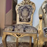 مبل ، جلو مبلی ، عسلی|مبلمان خانگی و میز عسلی|تهران, دولاب|دیوار