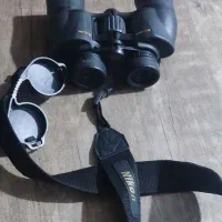 دوربینNikon8×42|کوهنوردی و کمپینگ|آمل, |دیوار