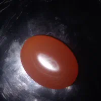 نگین‌تراش‌کاسه‌ای|جواهرات|بجنورد, |دیوار