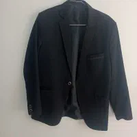 کت مردانه ۴ عدد|لباس|تهران, مینابی|دیوار