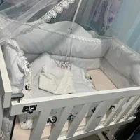 تخت