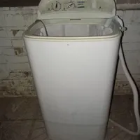 سالم هست